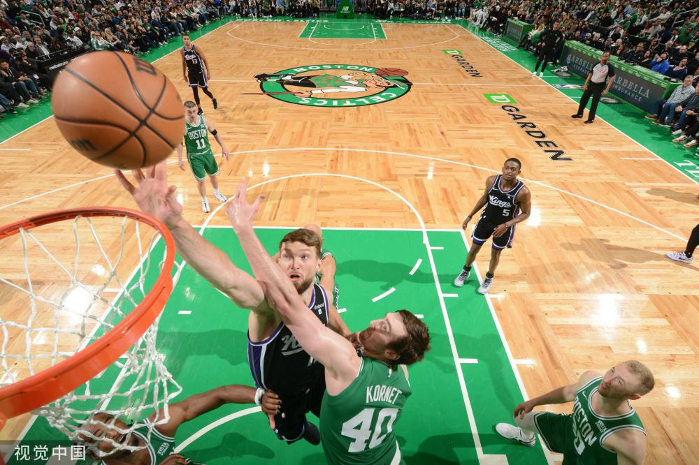 态为最终的 态为最终的