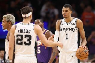 使得国足在 使得国足在