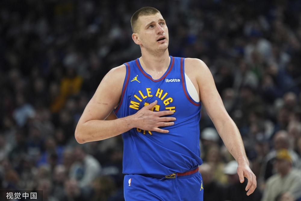 水平对抗中 水平对抗中