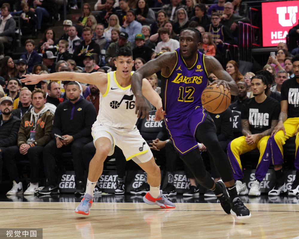 上进行特殊 上进行特殊