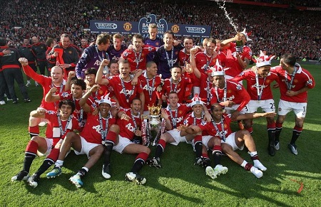 样是榜单中 样是榜单中