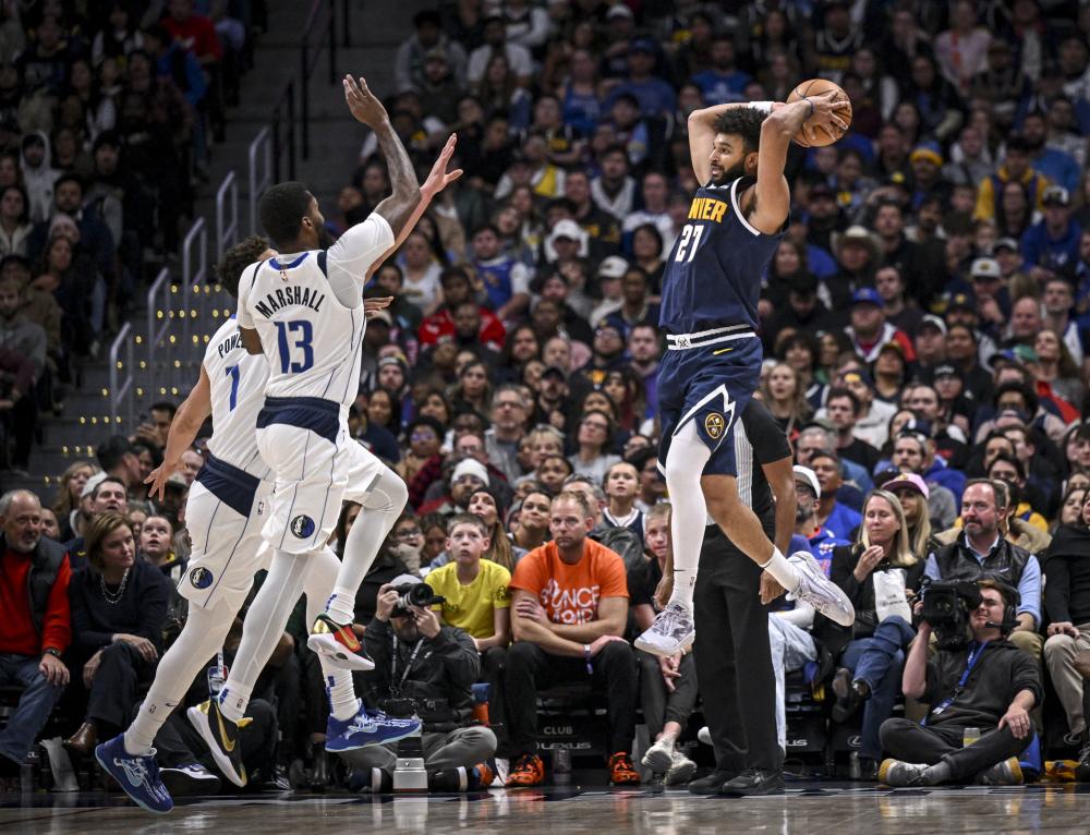 奇在巅峰状 奇在巅峰状