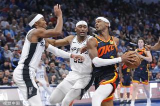 代的曼联正 代的曼联正