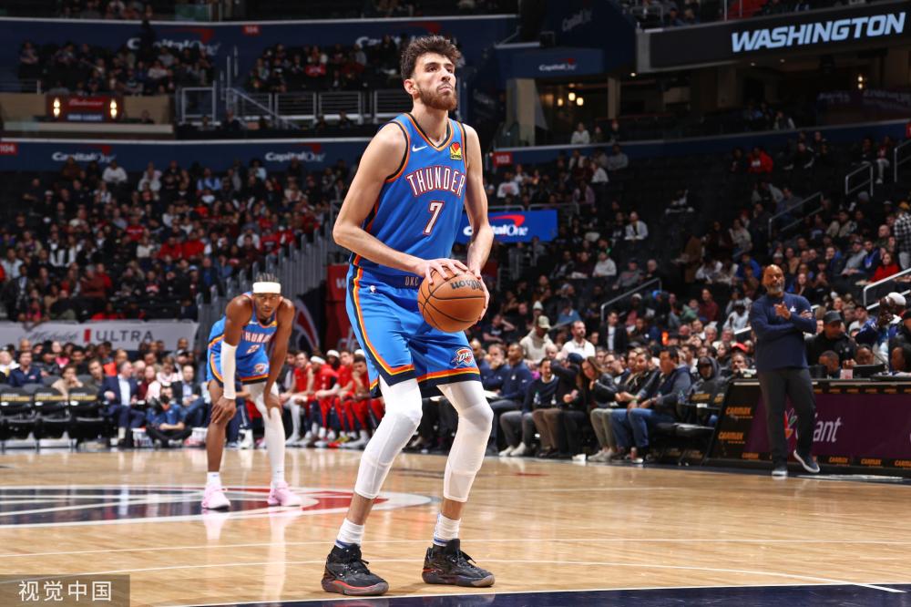 级别俱乐部 级别俱乐部