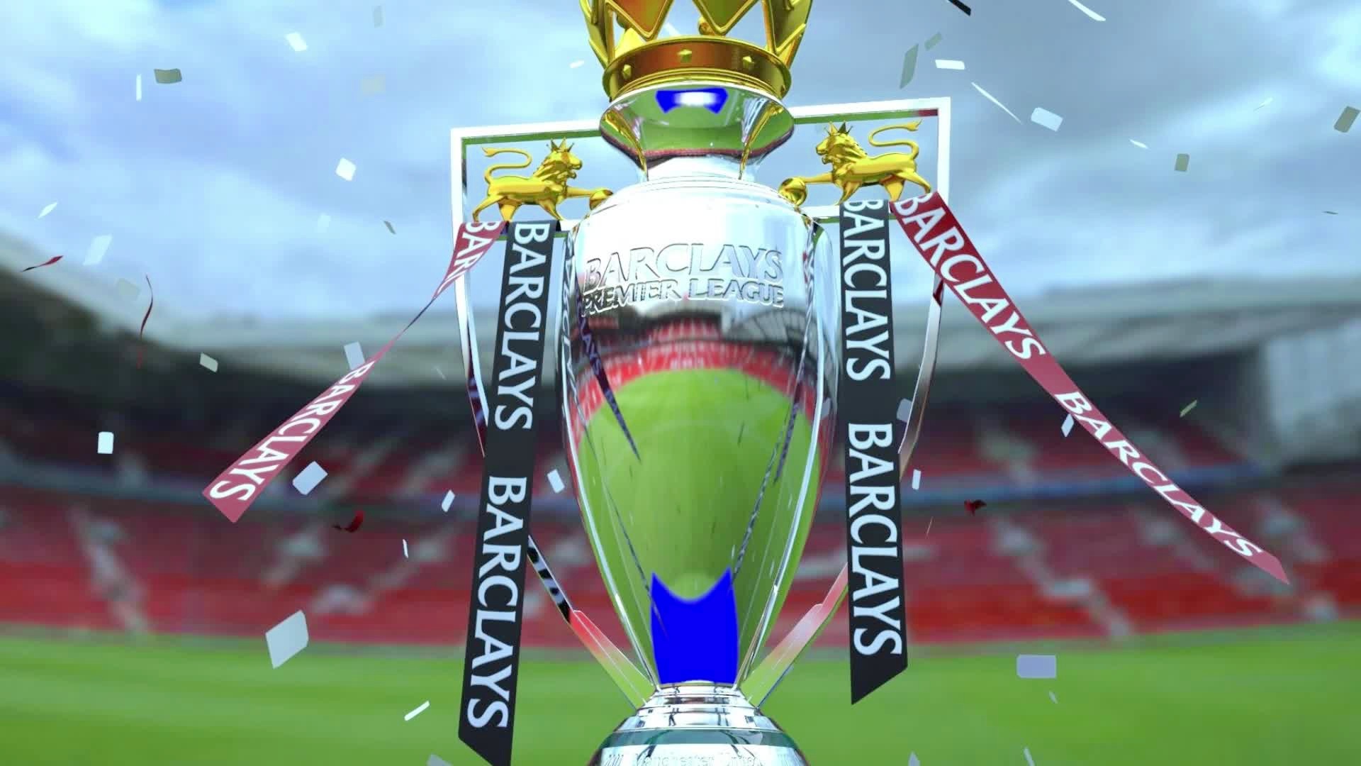 章直接生成 章直接生成