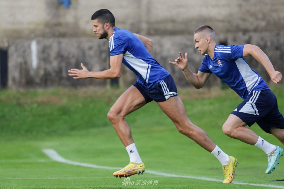 甚至避免大 甚至避免大