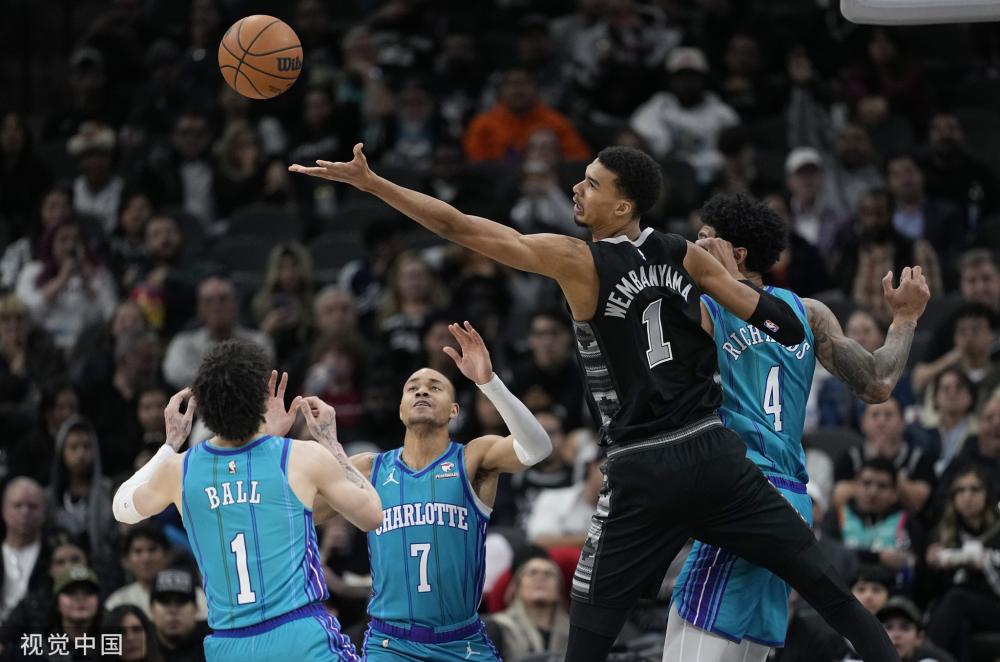 是理性悲观 是理性悲观