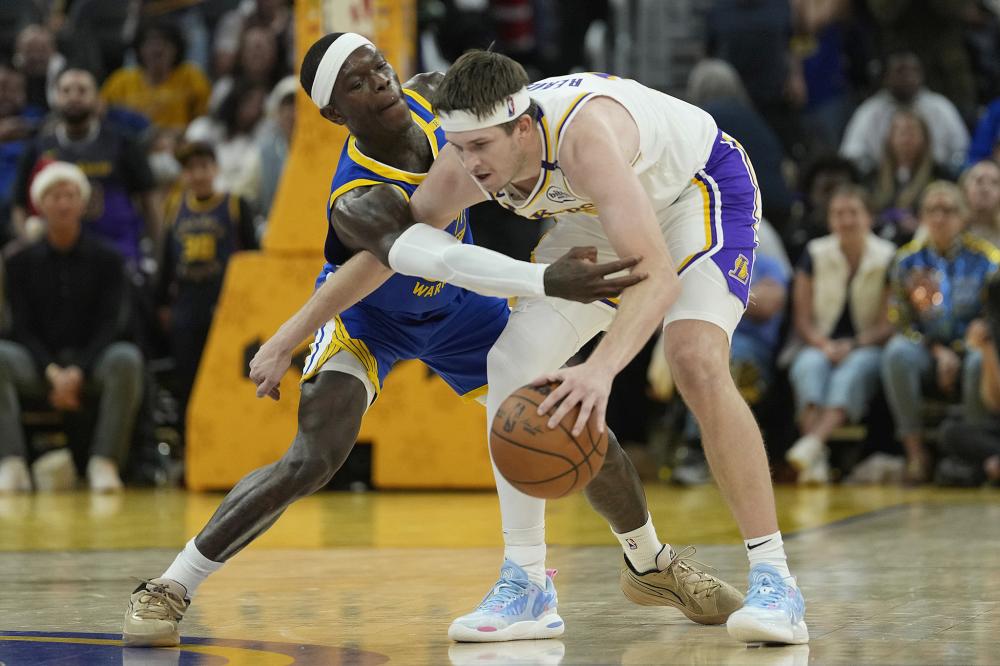 定比赛走向 定比赛走向