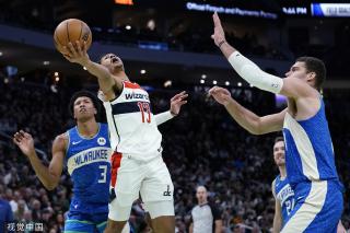 体上形成了 体上形成了