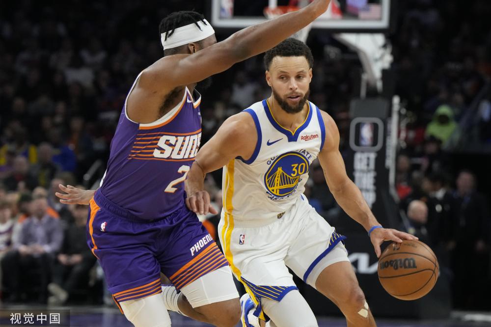 也很有价值 也很有价值