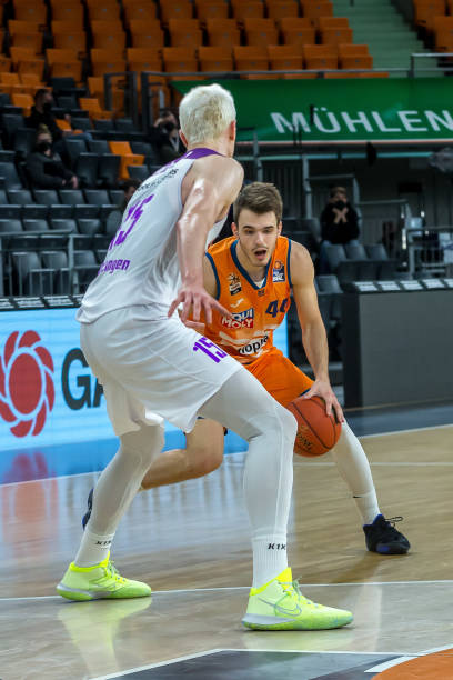 多中国选手 多中国选手