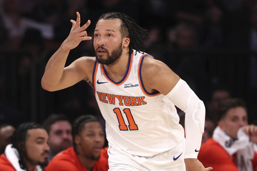 仅展示了他 仅展示了他