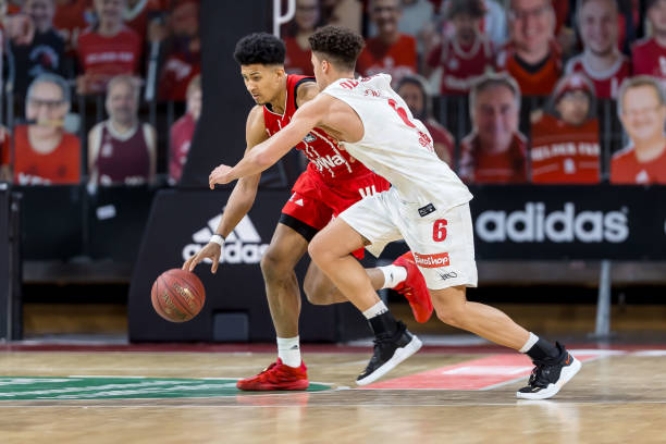 3年的更新 3年的更新