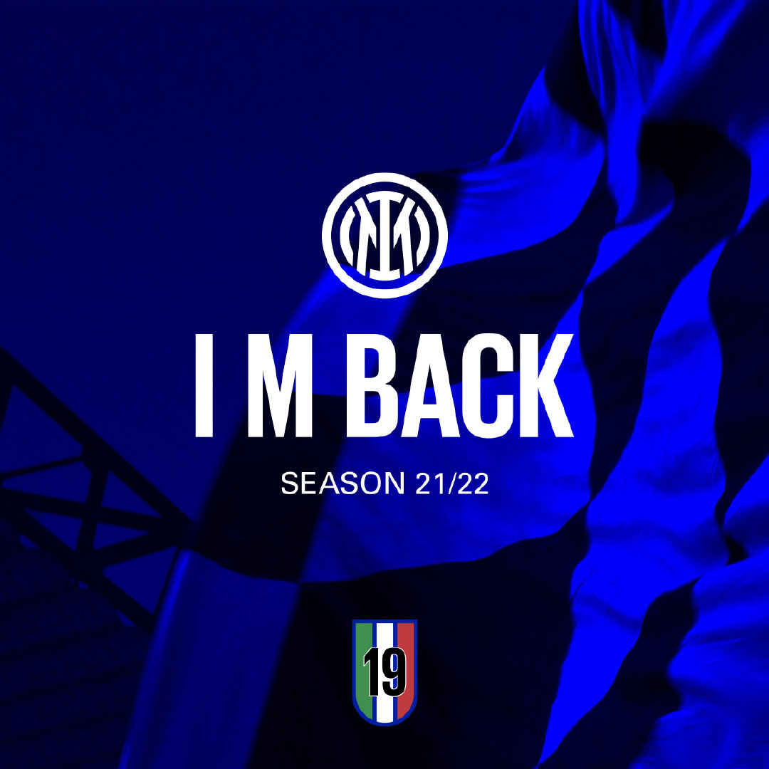 动员勇攀高 动员勇攀高