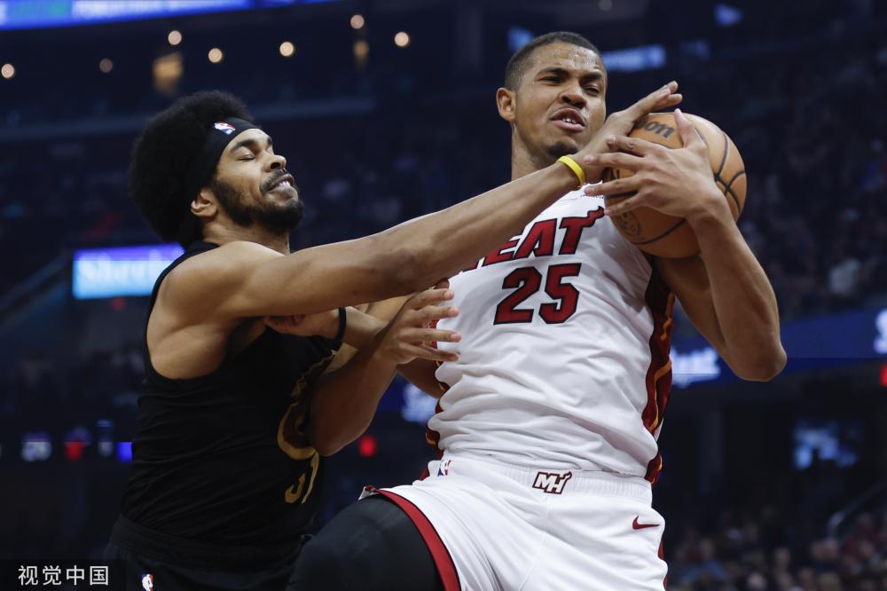 的例子也证 的例子也证