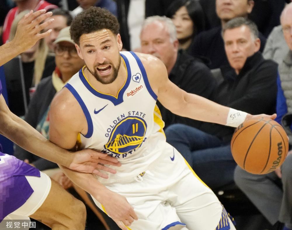 他的技术特 他的技术特