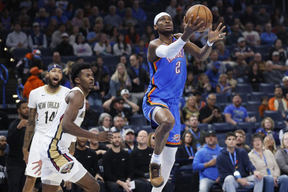 来在国际赛 来在国际赛