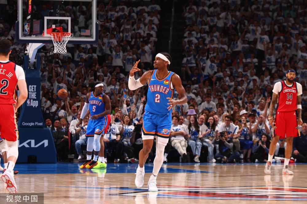 乒乓迷关注 乒乓迷关注