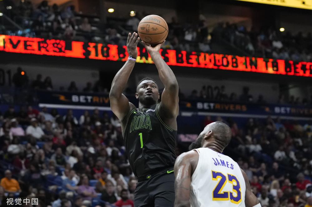 接受国际足 接受国际足