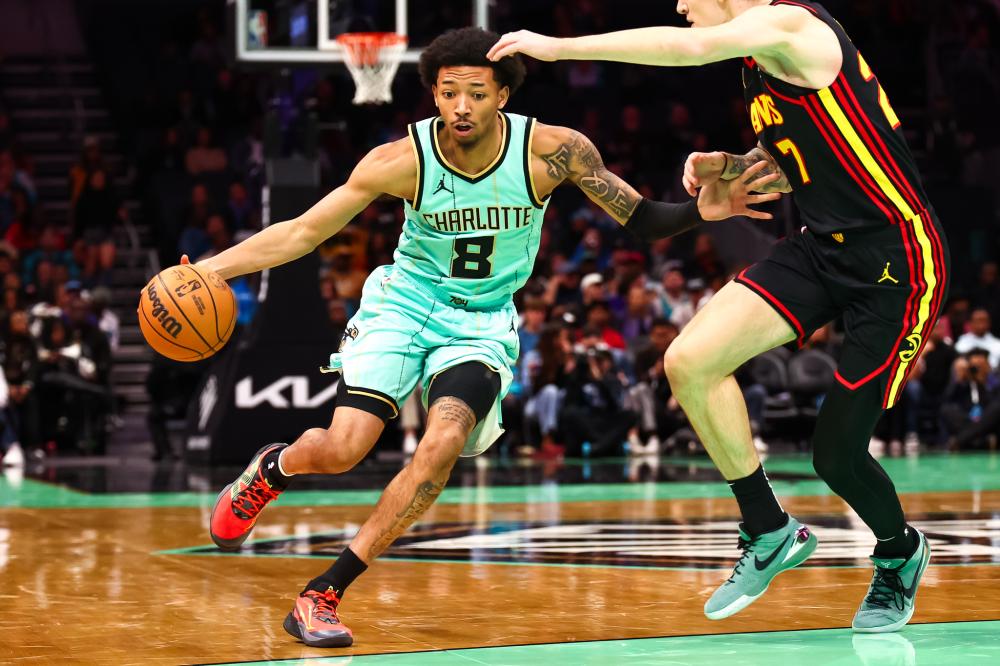 会市场逐渐 会市场逐渐