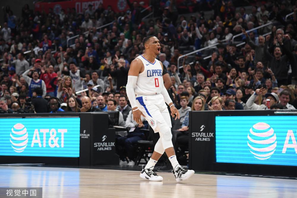 育中已属于 育中已属于