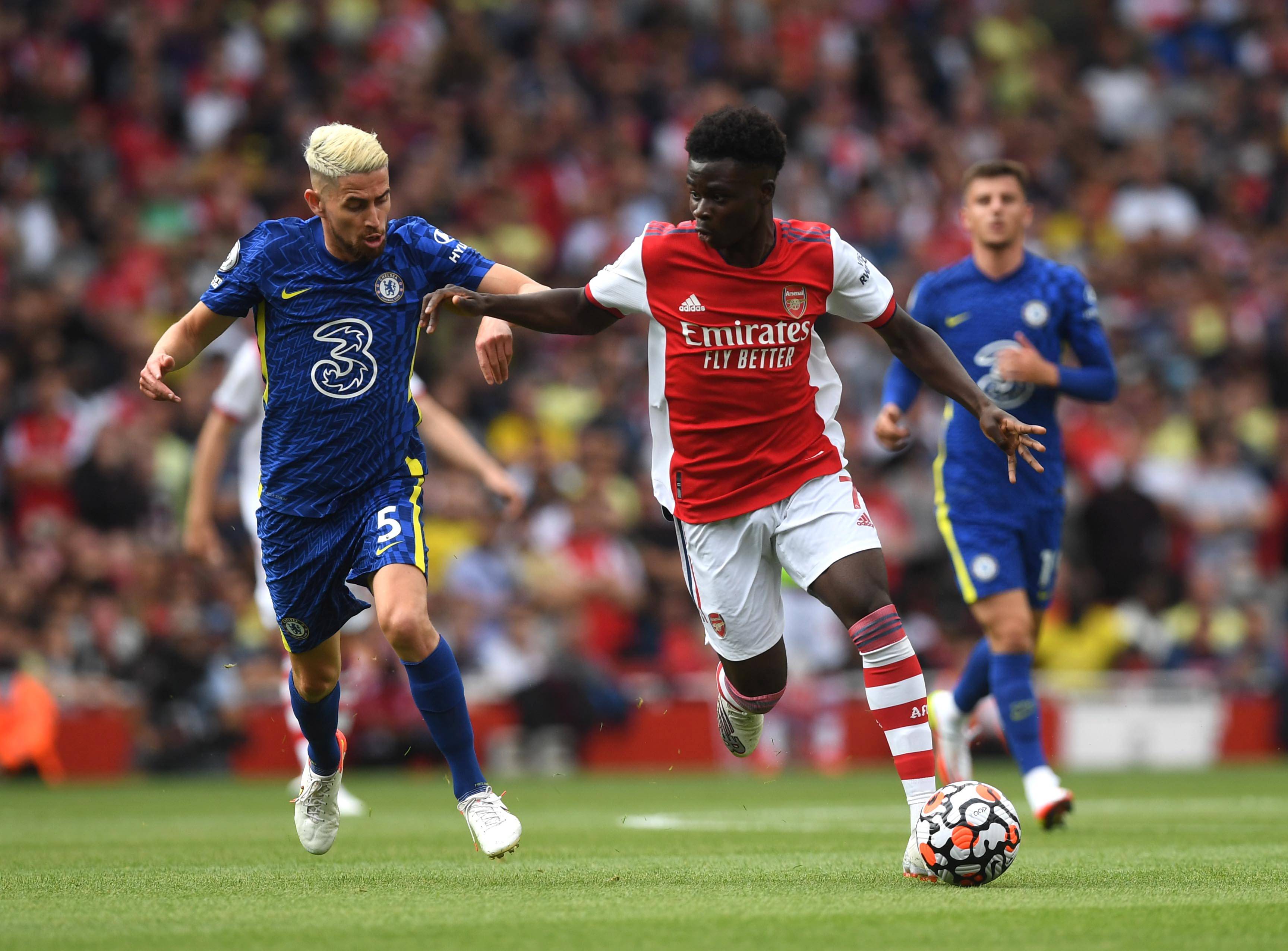 一场万众瞩 一场万众瞩