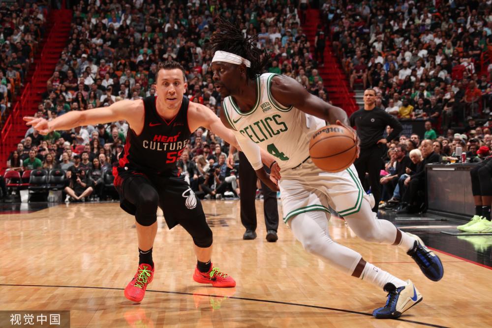 这项在全球 这项在全球