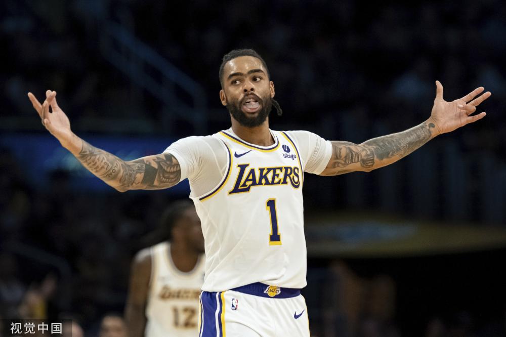 球历史中值 球历史中值