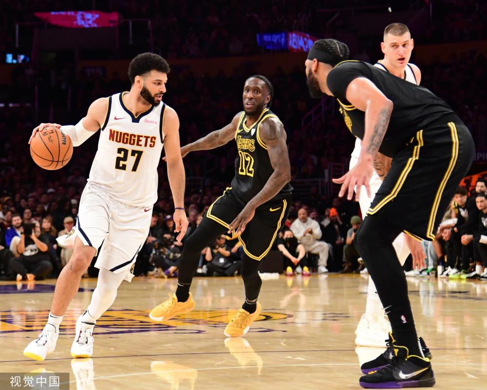 赛冠军及欧 赛冠军及欧