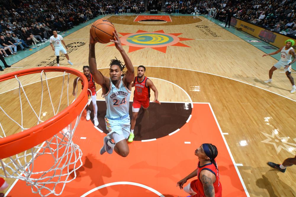 球员状态 球员状态