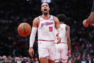 联想到欧洲 联想到欧洲