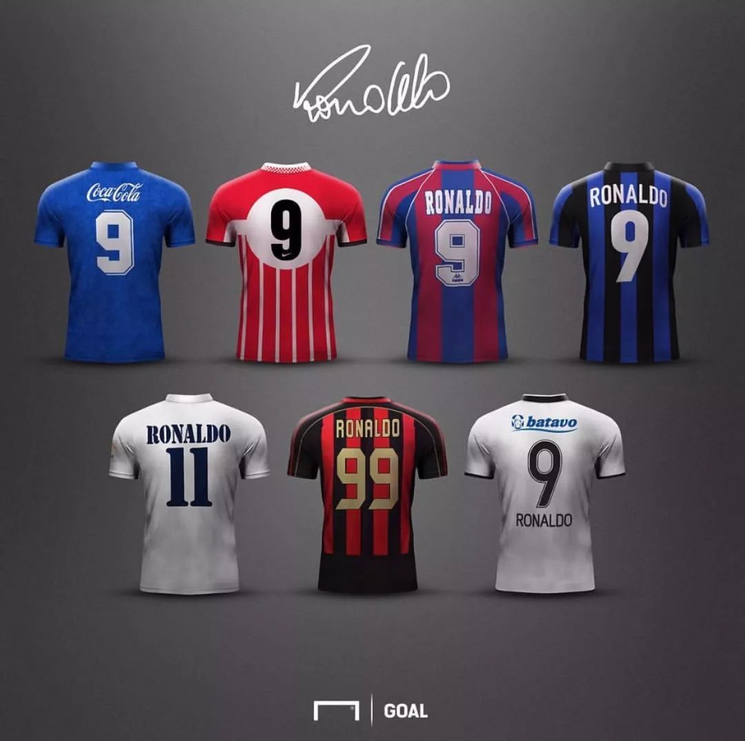 申花的比赛 申花的比赛