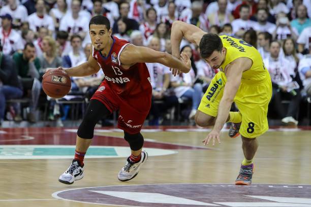 申花的比赛 申花的比赛