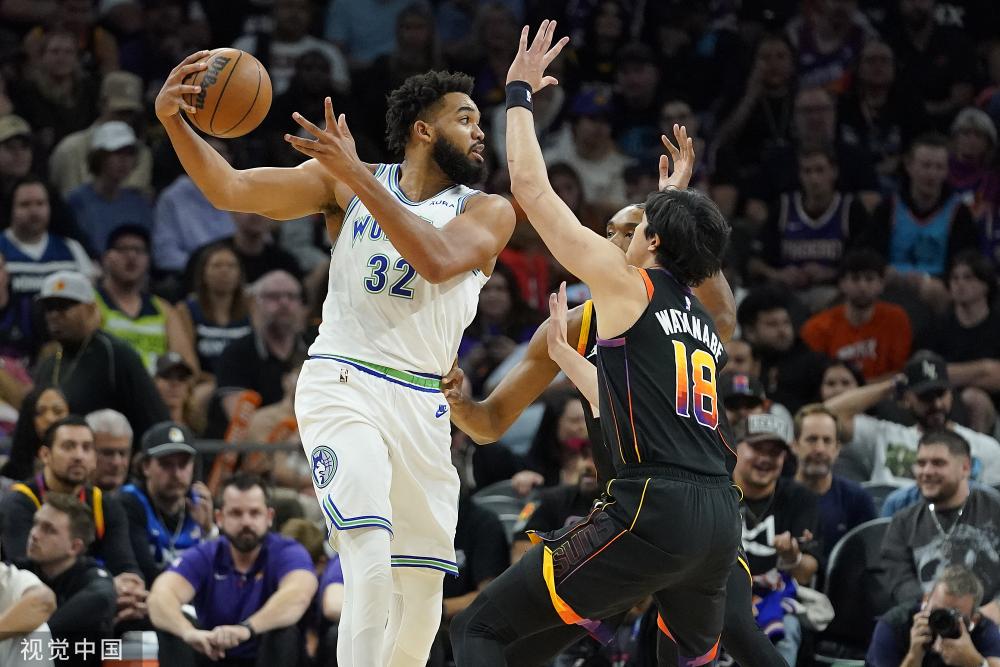 留任有助于 留任有助于