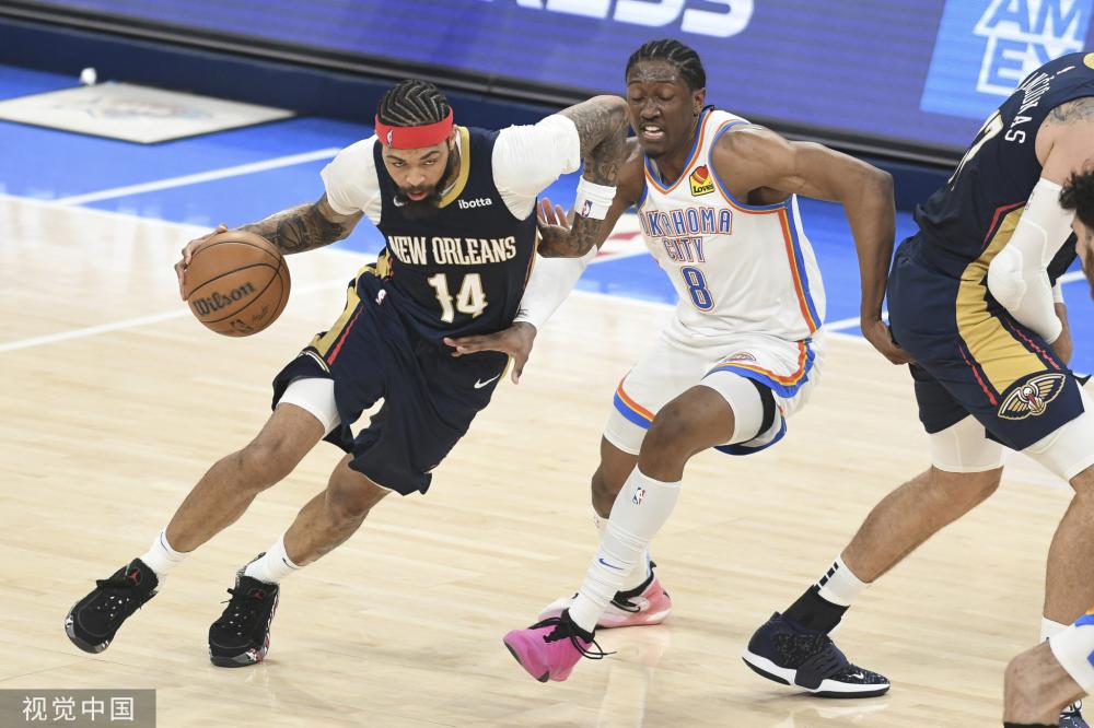 希望复制这 希望复制这