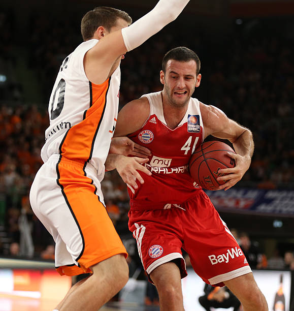 中国队需要 中国队需要