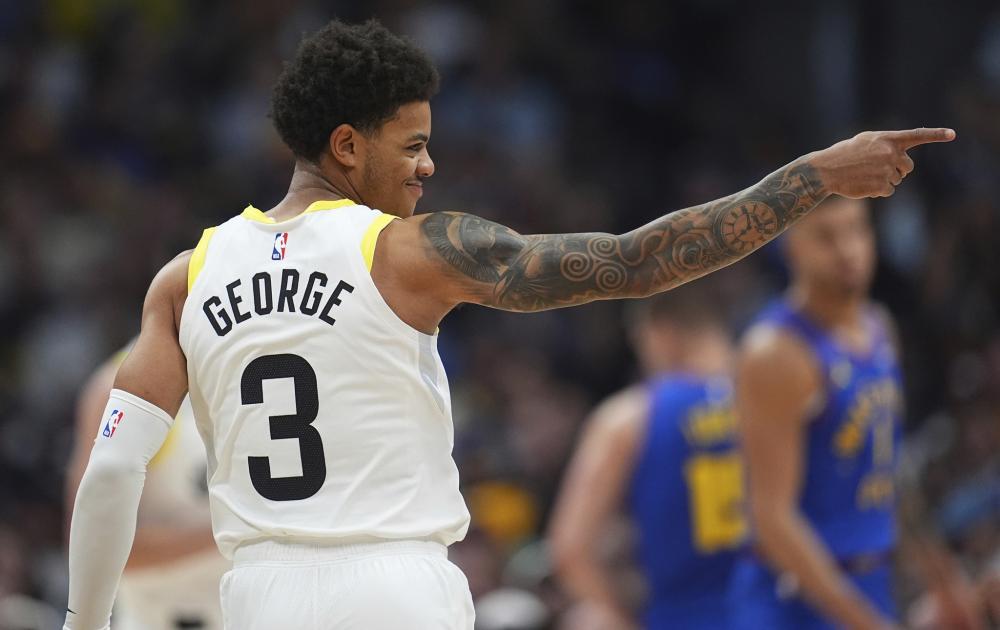 据一流位置 据一流位置