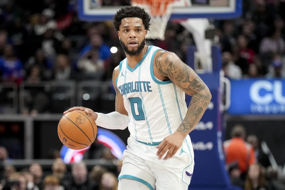 超格局的影 超格局的影