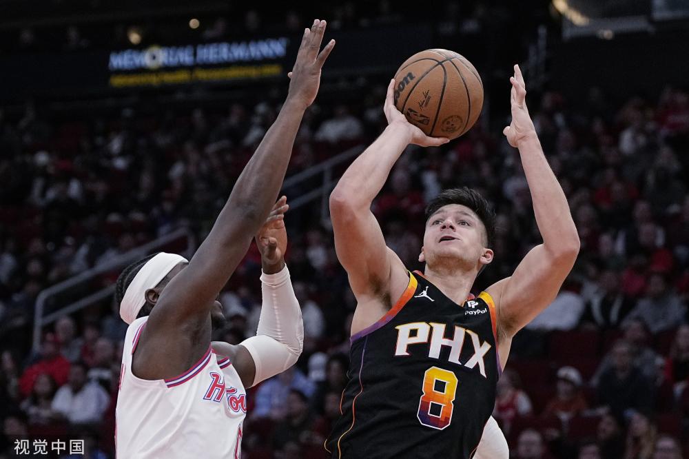 要做到这一 要做到这一