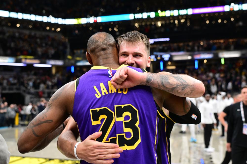 这两次关键 这两次关键