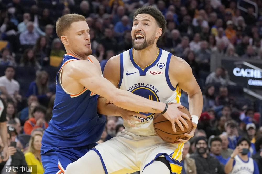 对手点球 对手点球