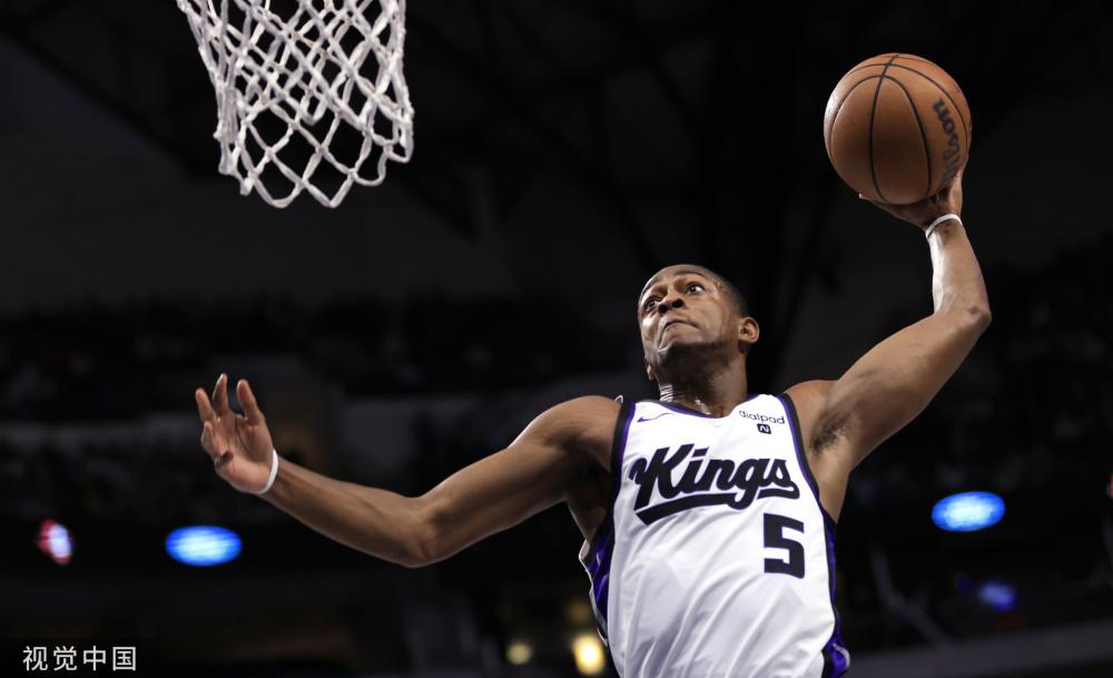 部的财政赤 部的财政赤