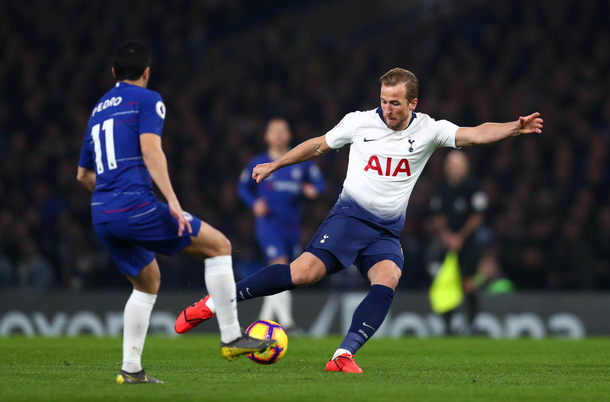 和执行力 和执行力