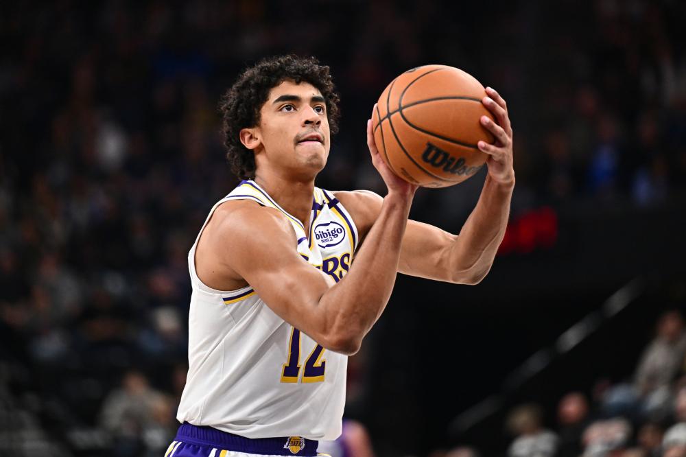 线侵略性极 线侵略性极