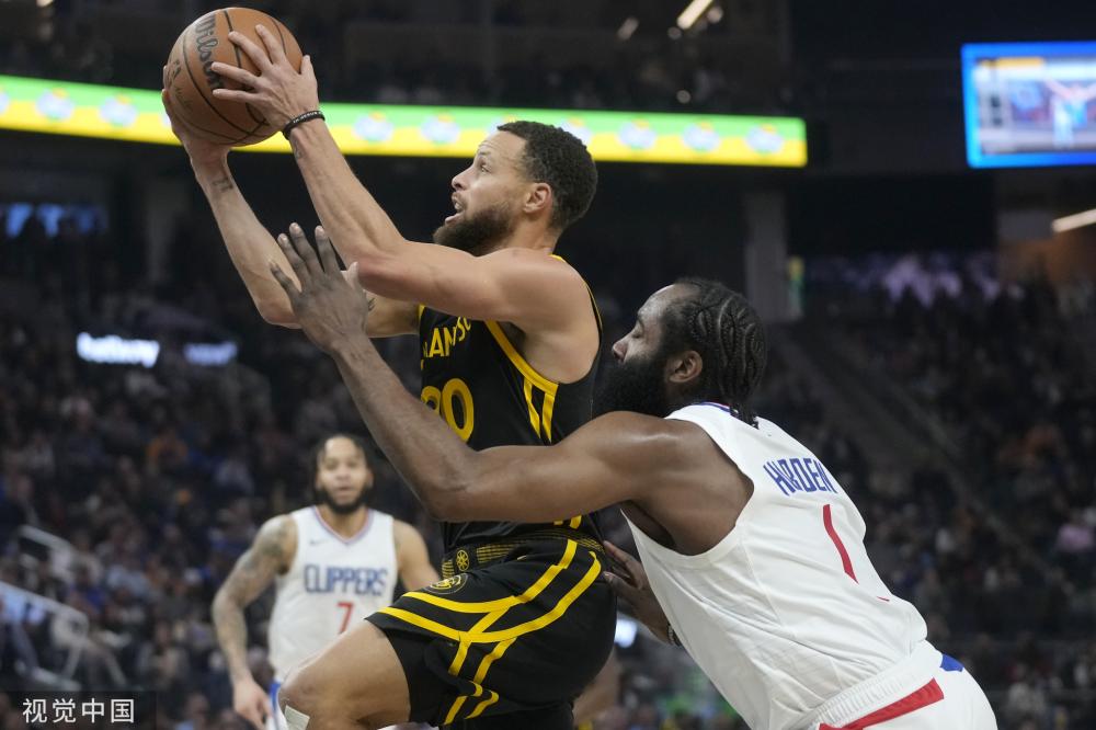 年来国家对 年来国家对