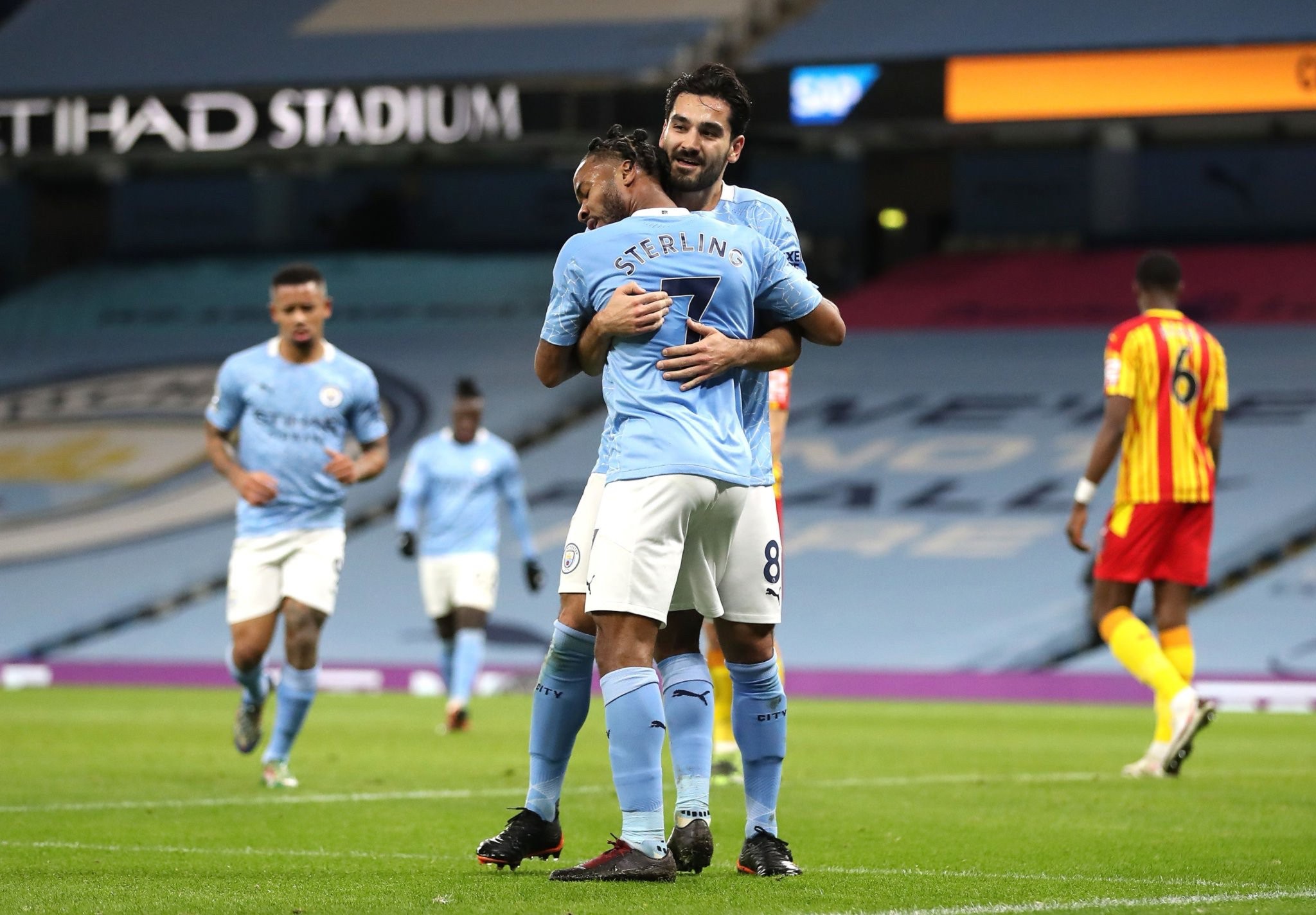 中国国民的 中国国民的