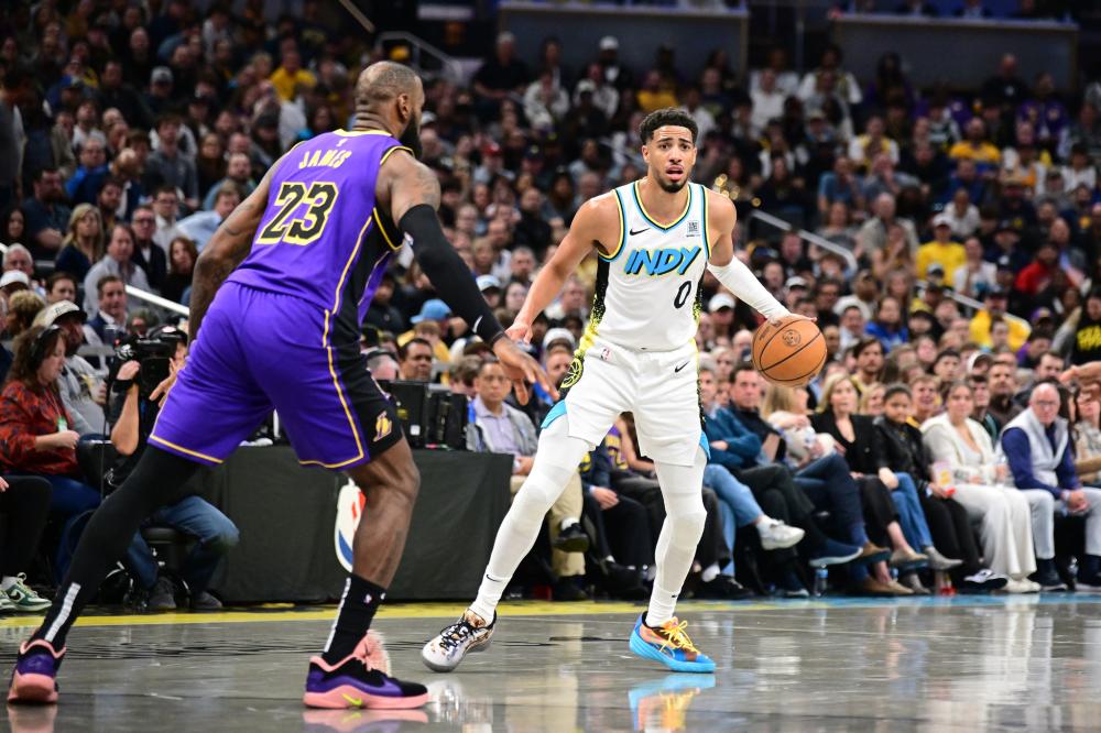 方面可能是 方面可能是