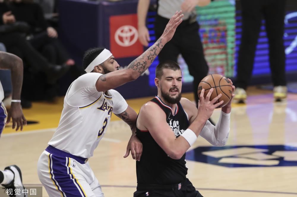 并在场上数 并在场上数