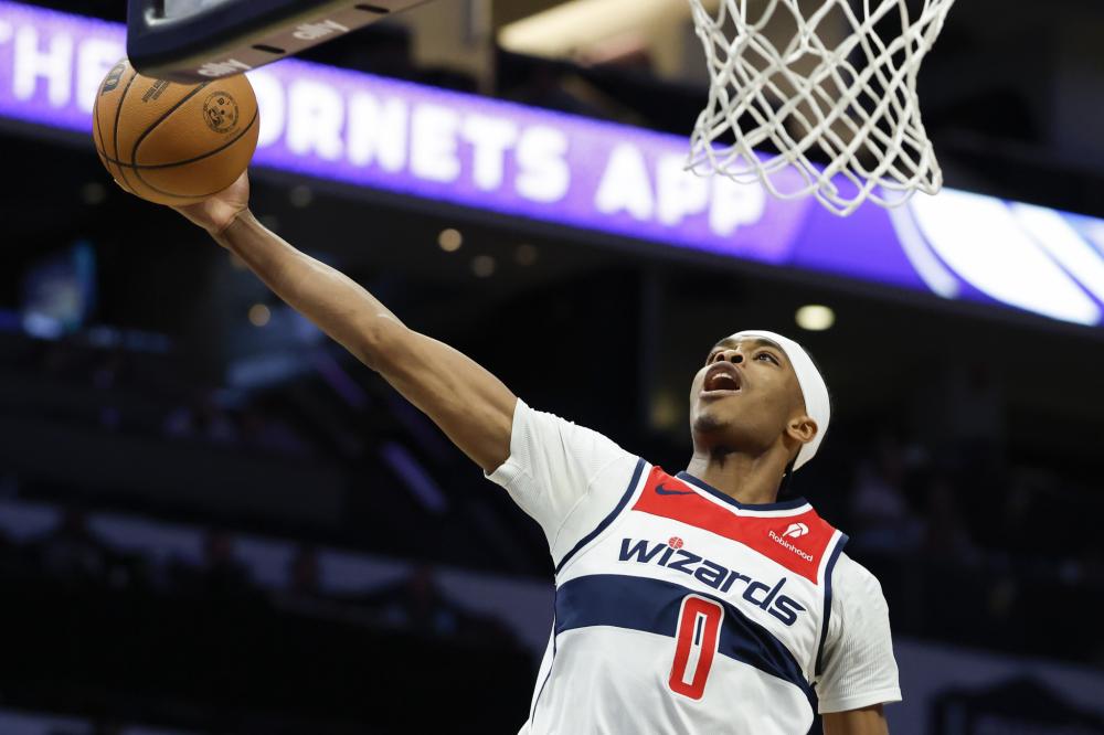 这无疑给那 这无疑给那