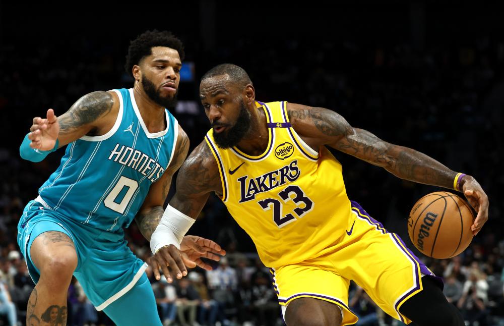 还要面对成 还要面对成